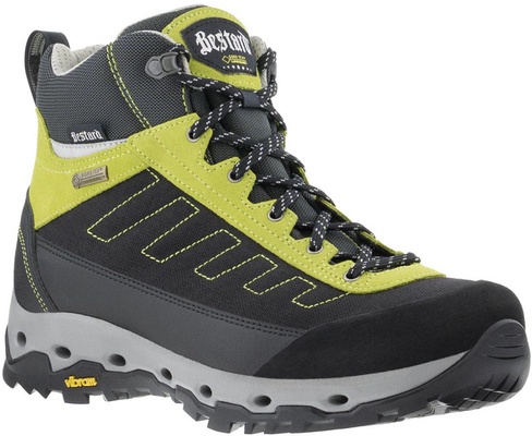 Bota Bestard Android